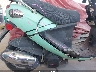 RFVPAC20491****** Wrecked 2009 Genuine Scooter Buddy 125 in San Antonio South