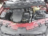 3GSCL33P18S****** Reparables 2008 Saturn VUE en Dayton