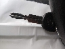 3GSCL33P18S****** Salvamento 2008 Saturn VUE en Estado de Ohio