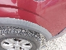 3GSCL33P18S****** Destrozados 2008 Saturn VUE en Estado de Ohio
