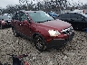 3GSCL33P18S****** Salvamento y Destrozados 2008 Saturn VUE en Dayton