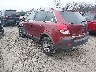 3GSCL33P18S****** Salvamento y Reparables 2008 Saturn VUE en Dayton
