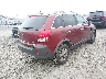 3GSCL33P18S****** Salvamento y Destrozados 2008 Saturn VUE en Estado de Ohio