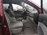 3GSCL33P18S****** Usados y Reparables 2008 Saturn VUE en Estado de Ohio