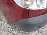 3GSCL33P18S****** Salvamento y Reparables 2008 Saturn VUE en Estado de Ohio