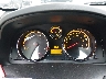 3GSCL33P18S****** Salvamento 2008 Saturn VUE en Dayton