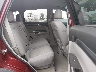 3GSCL33P18S****** Destrozados 2008 Saturn VUE en Dayton