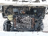 1F66F5KY4F0****** Used 2015 Ford F-59 Commercial Stripped in Springfield