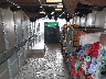 1F66F5KY4F0****** Salvage and Repairable 2015 Ford F-59 Commercial Stripped in Missouri State
