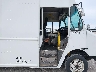 1F66F5KY4F0****** Salvage 2015 Ford F-59 Commercial Stripped in Springfield
