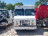 1F66F5KY4F0****** Wrecked 2015 Ford F-59 Commercial Stripped in Missouri State