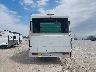 1F66F5KY4F0****** Salvage 2015 Ford F-59 Commercial Stripped