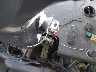 1F66F5KY4F0****** Repairable 2015 Ford F-59 Commercial Stripped in Springfield