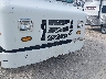 1F66F5KY4F0****** Salvage 2015 Ford F-59 Commercial Stripped in Missouri State