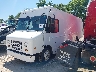 1F66F5KY4F0****** Used and Repairable 2015 Ford F-59 Commercial Stripped in Springfield
