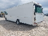 1F66F5KY4F0****** Salvage and Repairable 2015 Ford F-59 Commercial Stripped in Springfield