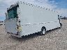 1F66F5KY4F0****** Salvage and Wrecked 2015 Ford F-59 Commercial Stripped in Missouri State
