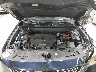 JM3TCBBY3N0****** Repairable 2022 Mazda CX-9 in Newburgh