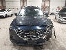JM3TCBBY3N0****** Wrecked 2022 Mazda CX-9 in New York State