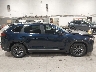 JM3TCBBY3N0****** Used 2022 Mazda CX-9 in New York State