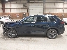 JM3TCBBY3N0****** Repairable 2022 Mazda CX-9 in New York State