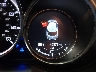 JM3TCBBY3N0****** Salvage 2022 Mazda CX-9
