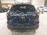 JM3TCBBY3N0****** Wrecked 2022 Mazda CX-9