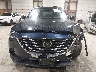 JM3TCBBY3N0****** Used 2022 Mazda CX-9