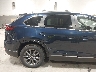 JM3TCBBY3N0****** Repairable 2022 Mazda CX-9