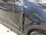 JM3TCBBY3N0****** Salvage and Wrecked 2022 Mazda CX-9 in Newburgh