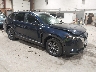 JM3TCBBY3N0****** Salvage and Wrecked 2022 Mazda CX-9 in Newburgh