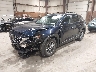 JM3TCBBY3N0****** Used and Repairable 2022 Mazda CX-9 in Newburgh
