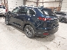 JM3TCBBY3N0****** Salvage and Repairable 2022 Mazda CX-9 in Newburgh