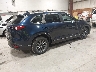 JM3TCBBY3N0****** Salvage and Wrecked 2022 Mazda CX-9 in New York State