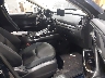 JM3TCBBY3N0****** Used and Repairable 2022 Mazda CX-9 in New York State