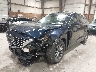 JM3TCBBY3N0****** Salvage and Repairable 2022 Mazda CX-9 in New York State