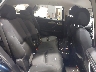 JM3TCBBY3N0****** Wrecked 2022 Mazda CX-9 in Newburgh