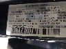 JM3TCBBY3N0****** Used 2022 Mazda CX-9 in Newburgh