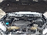 5FNYF6H19MB****** Repairable 2021 Honda Pilot in Metro DC