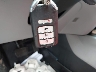 5FNYF6H19MB****** Salvage 2021 Honda Pilot in Maryland State