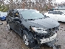 5FNYF6H19MB****** Salvage and Wrecked 2021 Honda Pilot in Metro DC