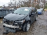 5FNYF6H19MB****** Used and Repairable 2021 Honda Pilot in Metro DC