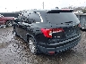 5FNYF6H19MB****** Salvage and Repairable 2021 Honda Pilot in Metro DC