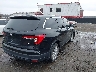 5FNYF6H19MB****** Salvage and Wrecked 2021 Honda Pilot in Maryland State