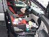 5FNYF6H19MB****** Used and Repairable 2021 Honda Pilot in Maryland State