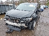5FNYF6H19MB****** Salvage and Repairable 2021 Honda Pilot in Maryland State
