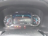 5FNYF6H19MB****** Salvage 2021 Honda Pilot in Metro DC