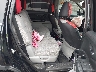 5FNYF6H19MB****** Wrecked 2021 Honda Pilot in Metro DC