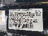 5FNYF6H19MB****** Used 2021 Honda Pilot in Metro DC