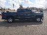 3GCPCREC2HG****** Usados 2017 Chevrolet Silverado 1500 en Estado de Mississippi